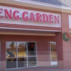 Zheng Garden Chinese Restaurant