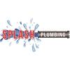 Splash Plumbing gallery