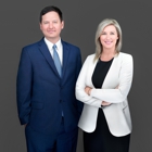 Childs and Curreli Trial Attorneys
