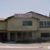 Branham Self Storage gallery