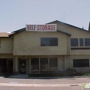 Branham Self Storage