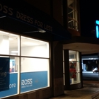 Ross Dress for Less