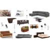 Gala Futons and Furniture gallery