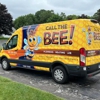 Call The Bee Heating, Cooling, Plumbing & Electrical gallery