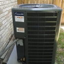 Spring Hill Air Conditioning - Air Conditioning Service & Repair