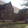 Augustana Lutheran Church gallery