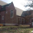 Augustana Lutheran Church - Lutheran Churches