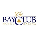 Bay Club Hotel - Lodging
