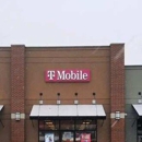 T-Mobile - Cellular Telephone Service