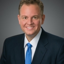 Andy Bleich: Allstate Insurance - Insurance Consultants & Analysts
