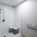 Holiday Inn Express & Suites Turlock-Hwy 99 by IHG - Hotels