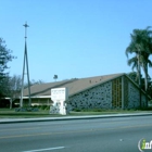 Vietnamese Alliance Church of Orange