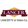 Lancer TV