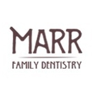 Dr. Kami L Marr, DDS