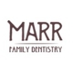 Dr. Kami L Marr, DDS