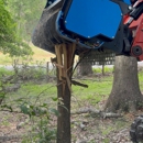 RP Land Management - Grading Contractors