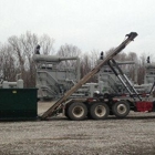 Bower Disposal
