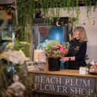 Beach Plum Flower Shop