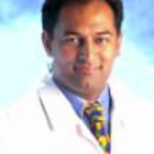 Dr. Pavan K. Anand, MD - Naples Internal Medicine Associates