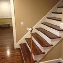 C&D Hardwood Floor Service - Flooring Contractors