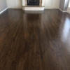 Johnson County Hardwood Floors gallery