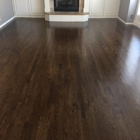 Johnson  County Hardwood Floors