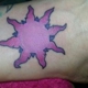 Twizted Needle Tattoo