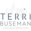 Terri Buseman Chicago Realtor gallery