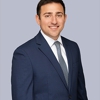 Hale Law - Accident Attorneys gallery
