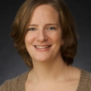 Rebecca Kulgren, MD - Physicians & Surgeons