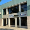 Strive Physical Therapy gallery
