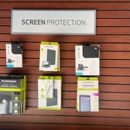 Verizon - Internet Products & Services