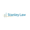 Stanley Law Offices gallery