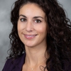 Nawal M. Kassem, MD - IU Health Joe & Shelly Schwarz Cancer Center gallery
