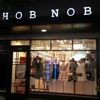 Hob Nob gallery