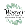 Weaver Funeral Home gallery