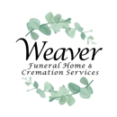 Weaver Funeral Home - Funeral Directors