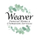 Weaver Funeral Home