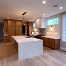 Granite & Marble Specialties - Granite