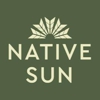Native Sun Weed Dispensary South Boston gallery