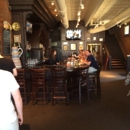 Irish Bred Pub - Bars
