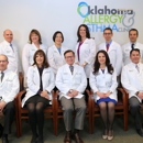 Oklahoma Allergy & Asthma Clinic - Physicians & Surgeons, Allergy & Immunology