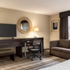 Holiday Inn Gaithersburg gallery