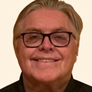 Dann Grindeman, Counselor - Counseling Services