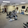 Baylor Scott & White Outpatient Rehabilitation - Rowlett gallery