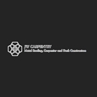 Jw Carpentry