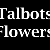 Talbot Flowers Too gallery