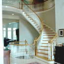 Southern Staircase - General Contractors