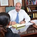 Devereaux, Stokes, Fernandez & Leonard - Attorneys