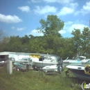 B & A Boats - Boat Dealers